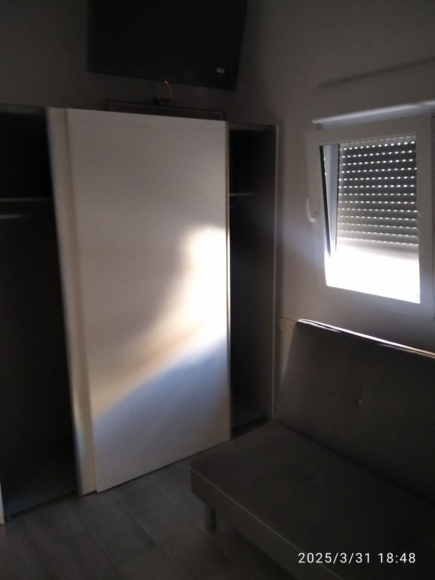 Chalet adosado en calle Andrés Furió Brotons, 2 - Foto 13