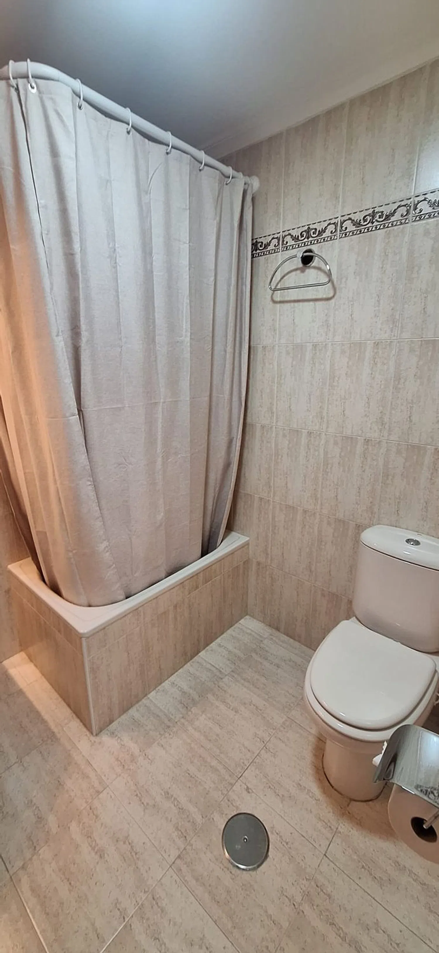 Piso en calle Luis de Morales, 1 - Foto 12