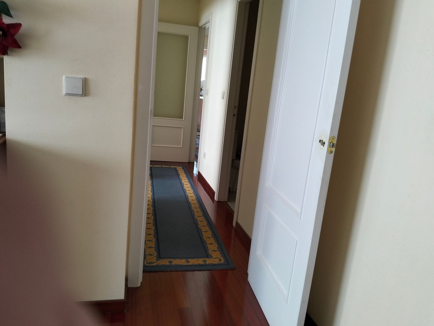 Piso en María Cristina, 1, General Dávila, General Dávila - Foto 10