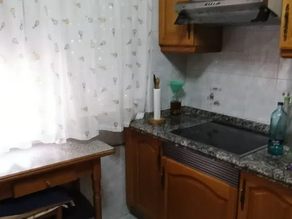 Piso en avenida Virgen de la Esperanza, 54 - Foto 2