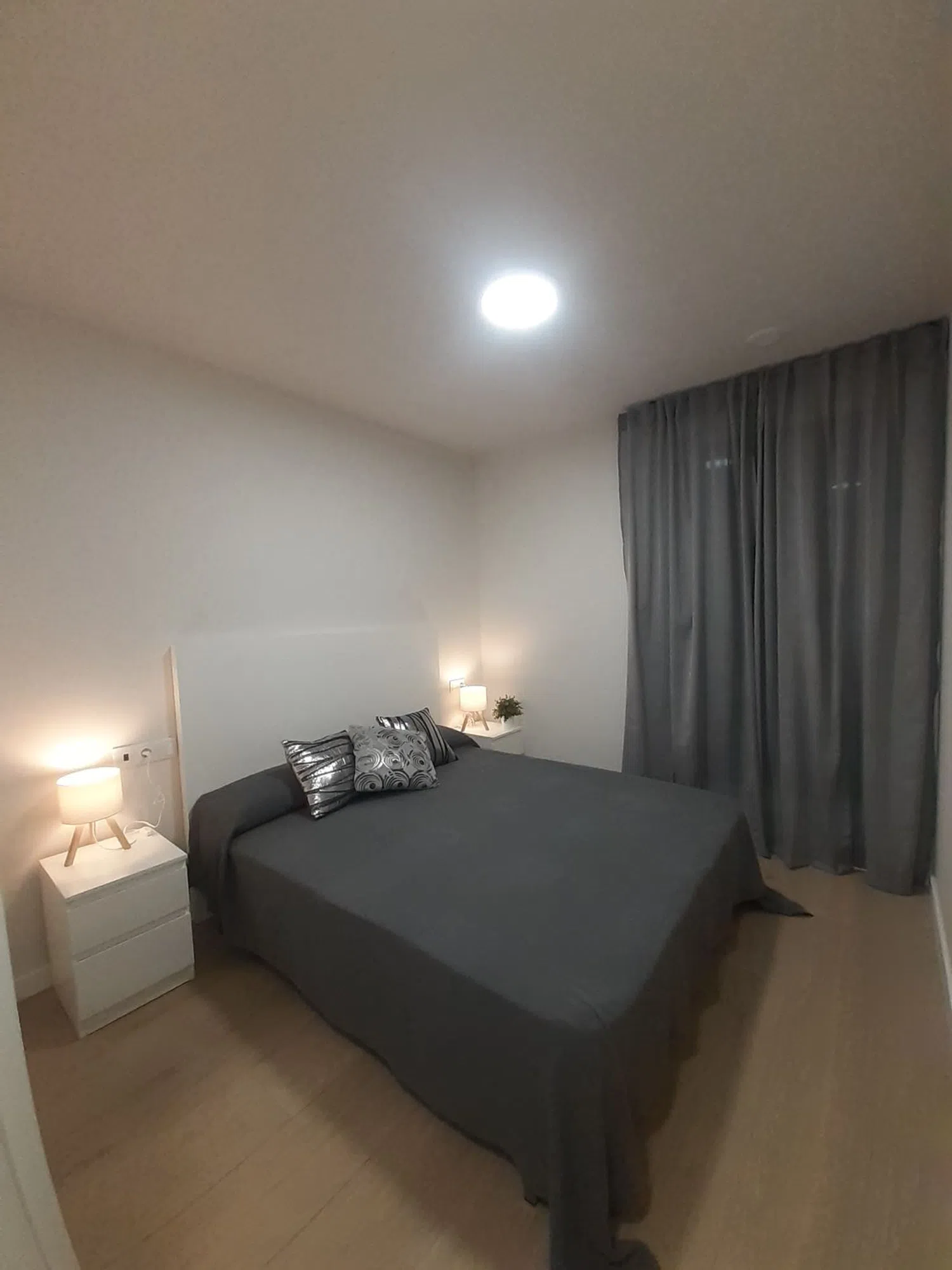 Piso en calle Madrid, 28 - Foto 23