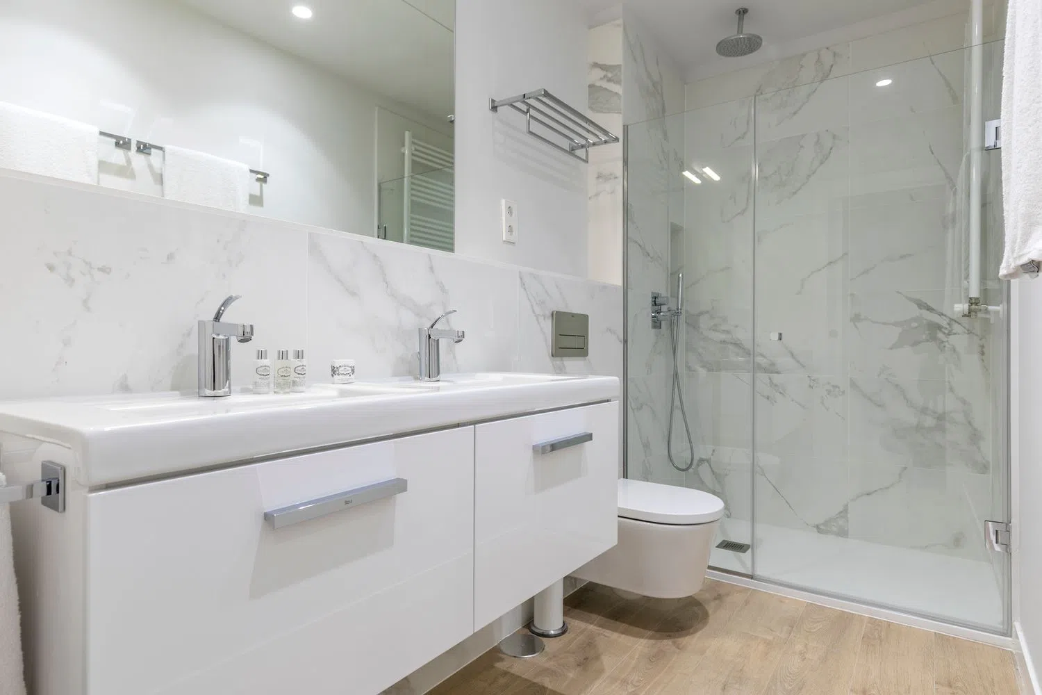 Piso en calle del General Oráa, 69 - Foto 17