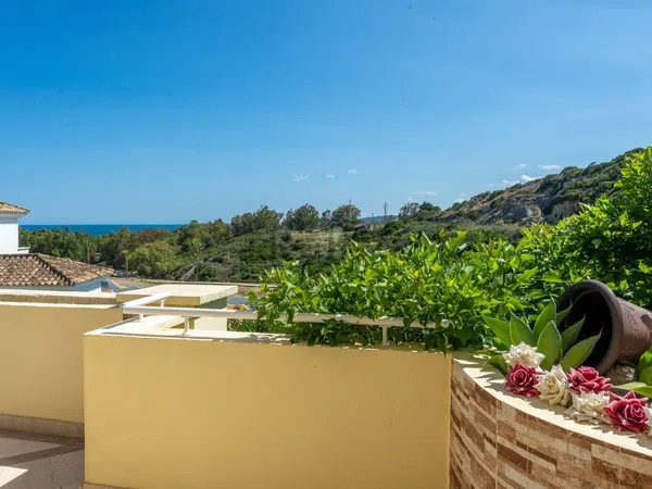 Piso en Urbanizacion Majestic Gardens 2, 110 - Foto 9