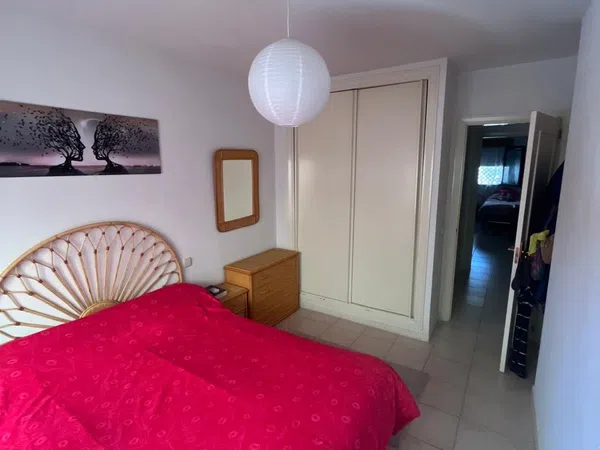 Piso en Travesía la cabaña, 5 - Foto 2