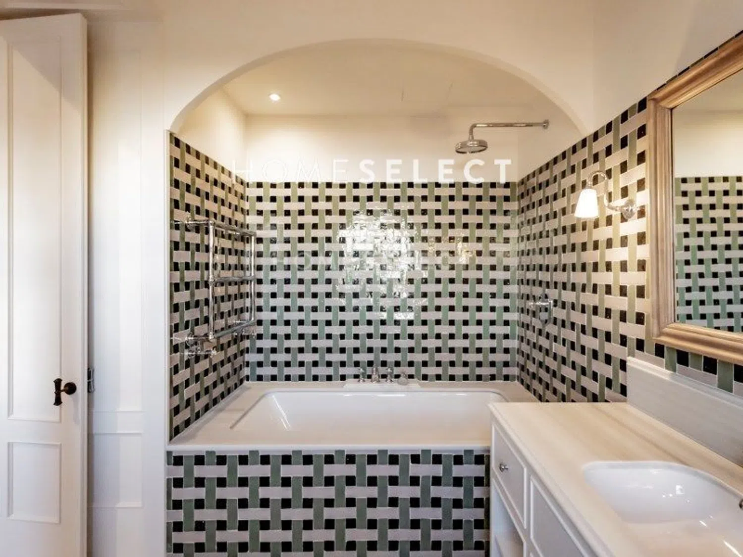 Piso en calle de Gurtubay - Foto 31