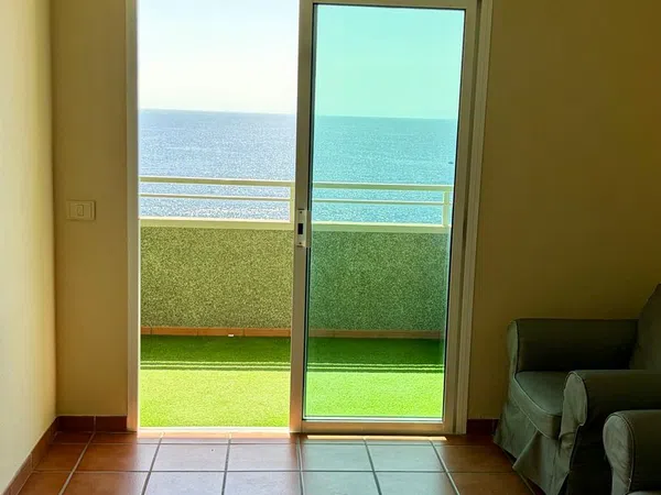 Piso en Avenida Maritima, 44, Las Caletillas-Punta Larga, Las Caletillas-Punta Larga - Foto 1