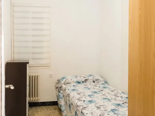 Piso en Rambla Nova, 125, Nou Eixample Nord, Nou Eixample Nord - Foto 28
