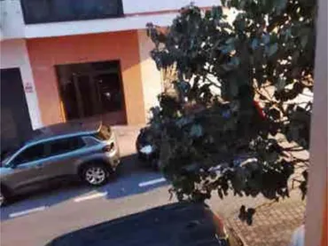 Piso en 29680 - Foto 1