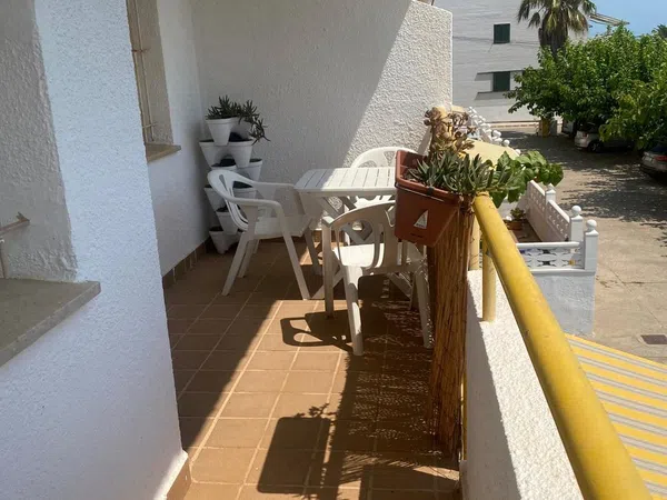 Piso en Calle Cala Puntal g, 4, Cala Puntal - Zona Costa sur, Cala Puntal - Zona Costa sur - Foto 5