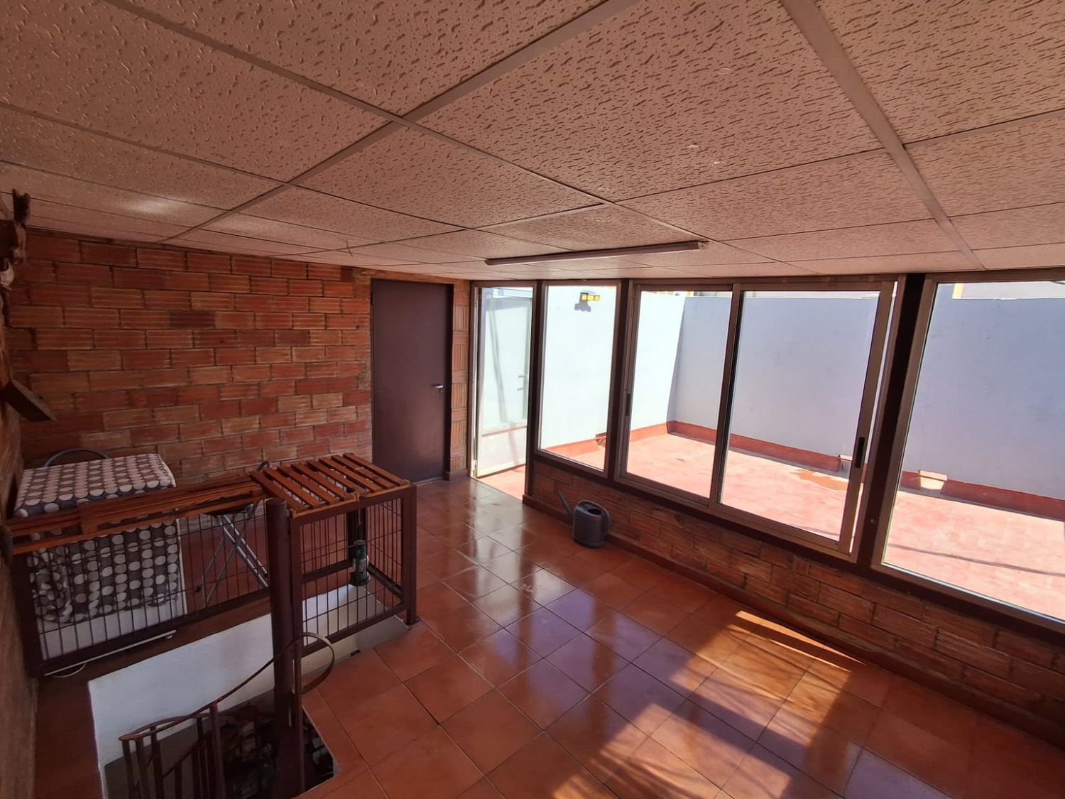 Dúplex en Calle de Francesc Martínez, 1, Benimaclet - Foto 3