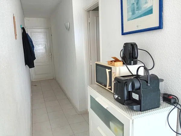 Estudio en Avenida de los poblados, 15, Playa de las Américas, Playa de las Américas - Foto 8