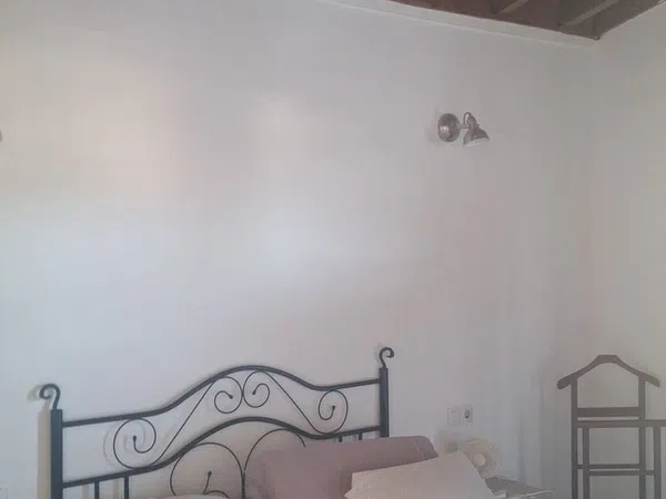 Dúplex en Calle Capellanía de la Rosa Blanca, 38 puerta 16b, La Oliva, La Oliva - Foto 12