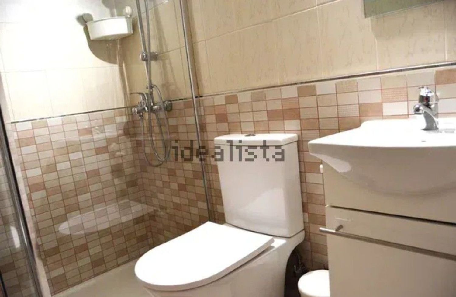 Estudio en Calle Gran Canaria, 126 bajo - Foto 6
