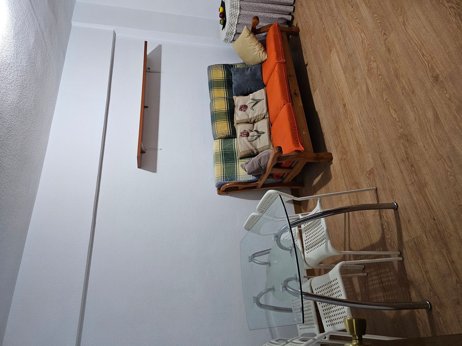 Piso en calle Alta, 52 - Foto 7