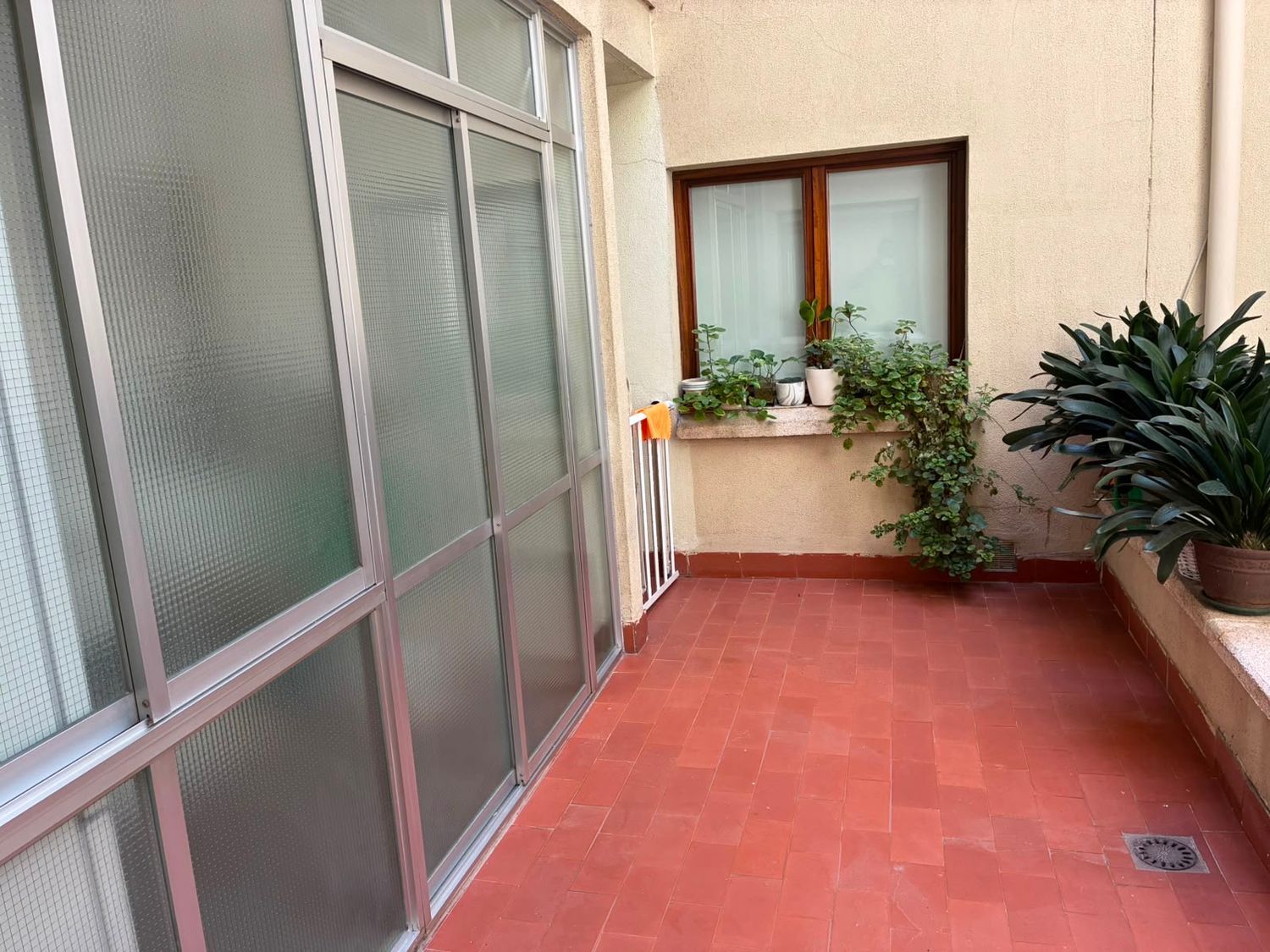 Piso en Calle Santo Tomás, 8 - Foto 22