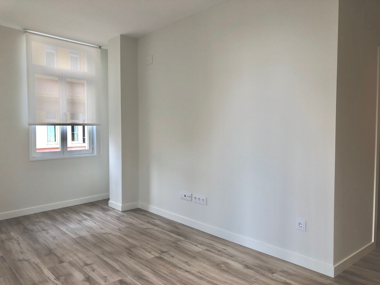 Piso en Os Mallos - Foto 7