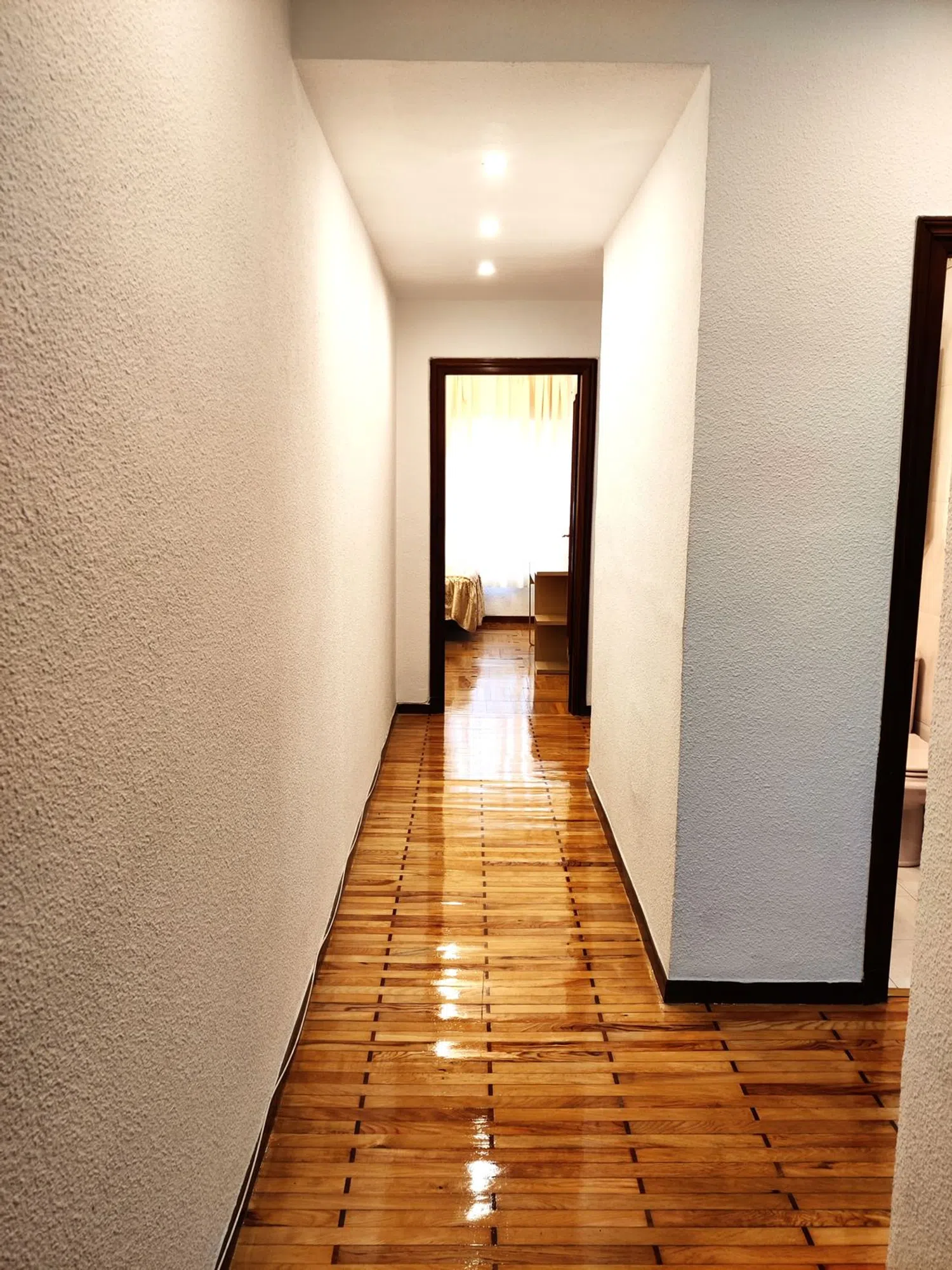 Piso en Barrio Pacífico - Foto 18