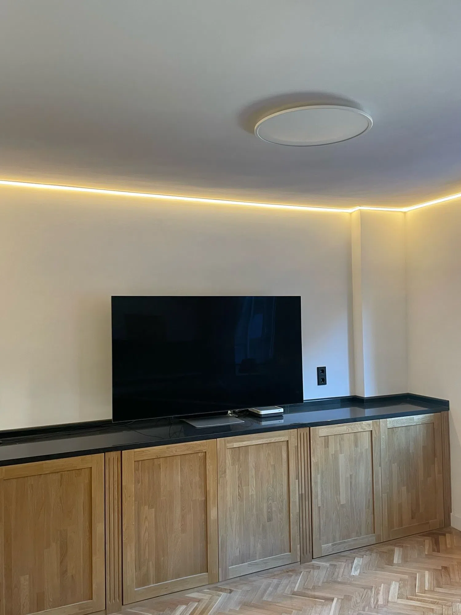 Piso en calle de Embajadores, 75 - Foto 4