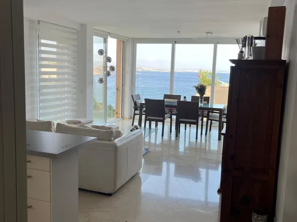 Piso en calle Vista de la Mar, 33 - Foto 5