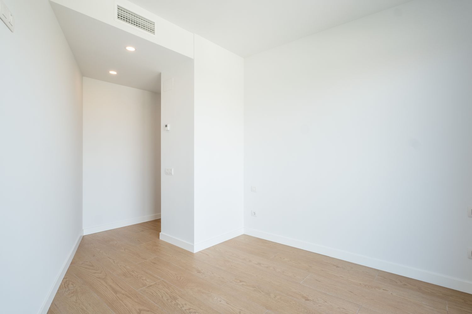 Piso en Calle de Santiago Guallar, 9, Ruiseñores - Foto 12