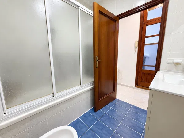 Piso en Calle del Progrés, El Cabanyal-El Canyamelar - Foto 33