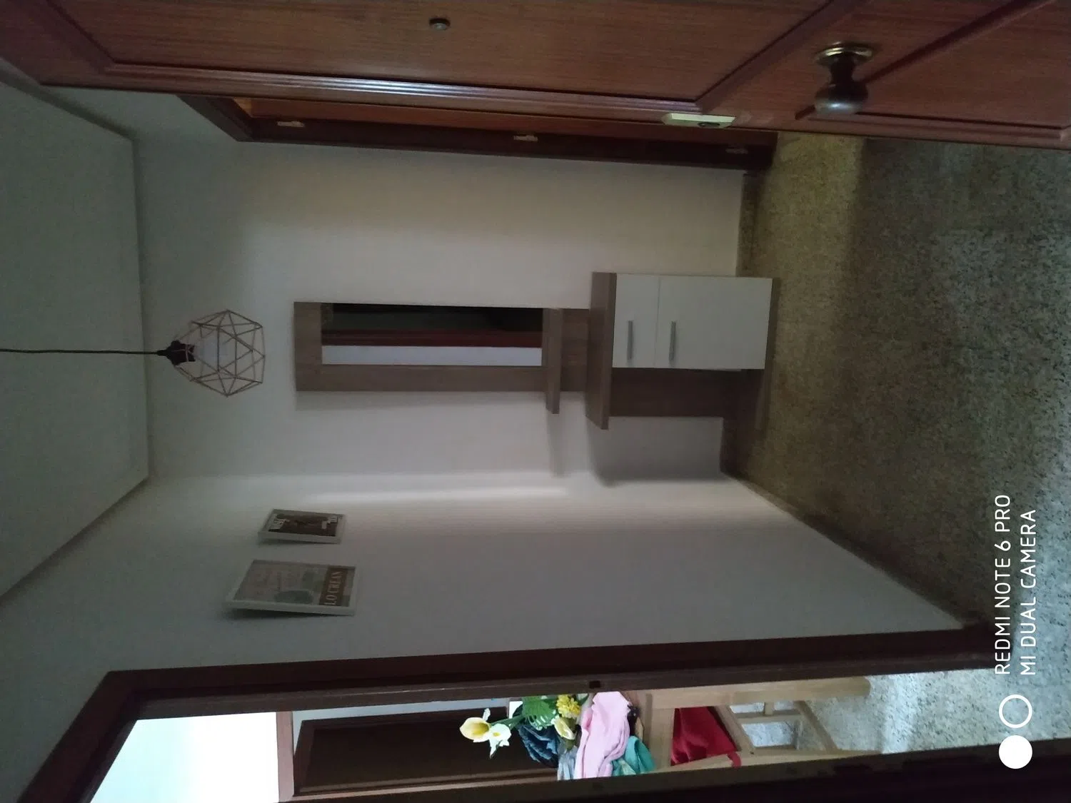 Piso en avenida del Cid, 132 - Foto 17