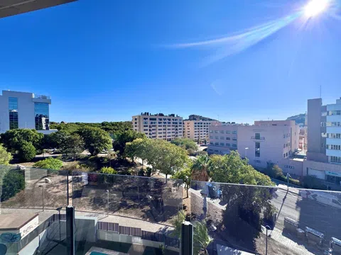 Piso en calle Padre Arrupe, 17 - Foto 33