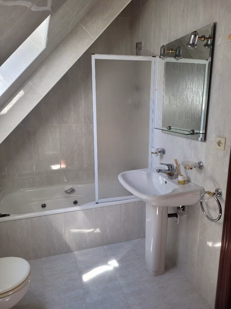 Casa adosada en  Urbanizacion Arco Iris 15 - Foto 22