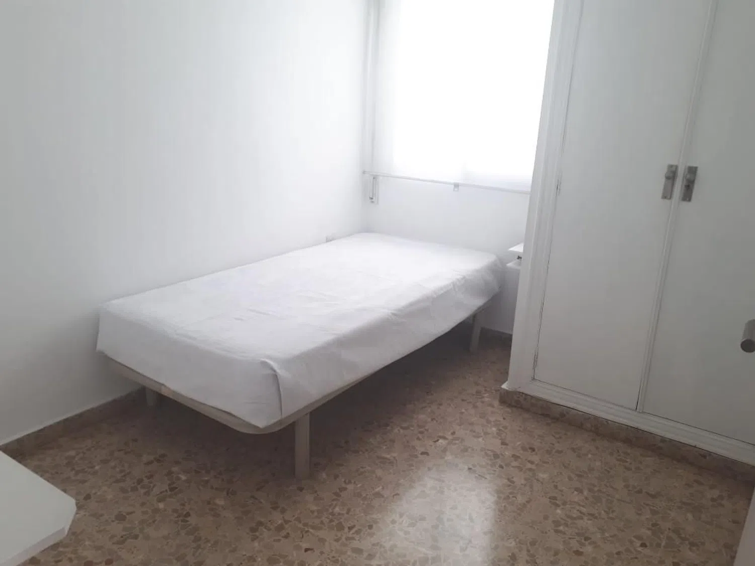 Piso en calle d'Albuixech, 8 nmero - Foto 8