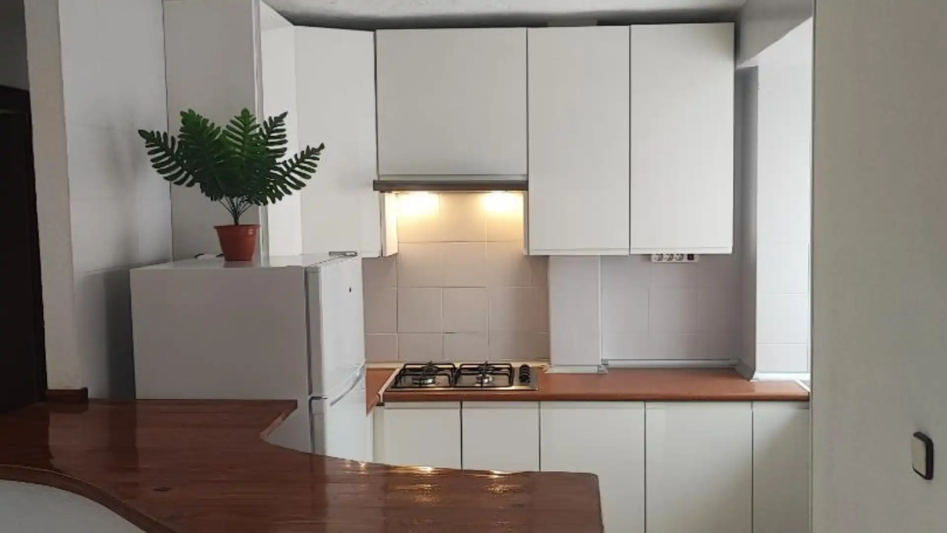 Piso en  Plaza los Tarantos 1-3 - Foto 3