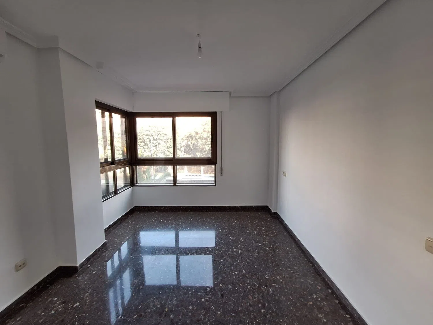 Piso en avenida de la Estación, 5 - Foto 13