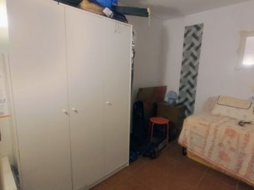 Chalet en  Calle Galindón 24 - Foto 4