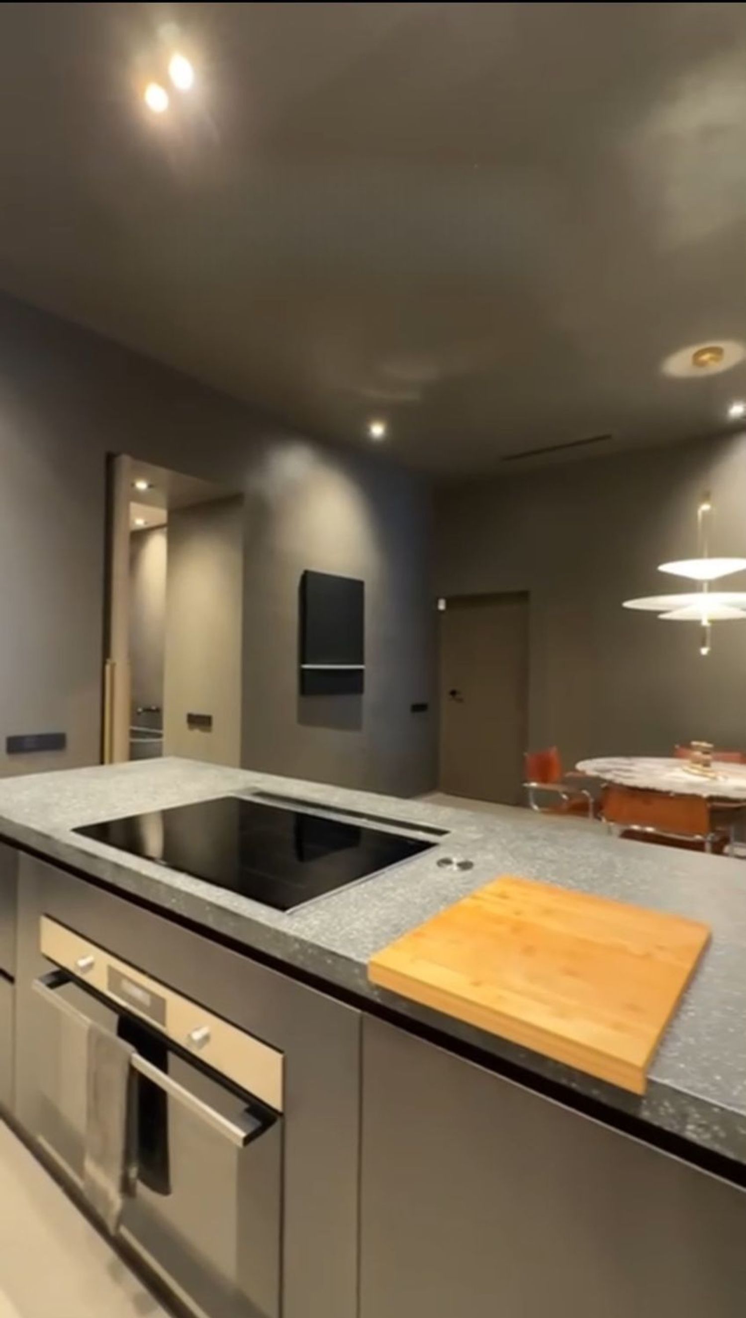 Piso en calle de la Madera, 22 - Foto 10