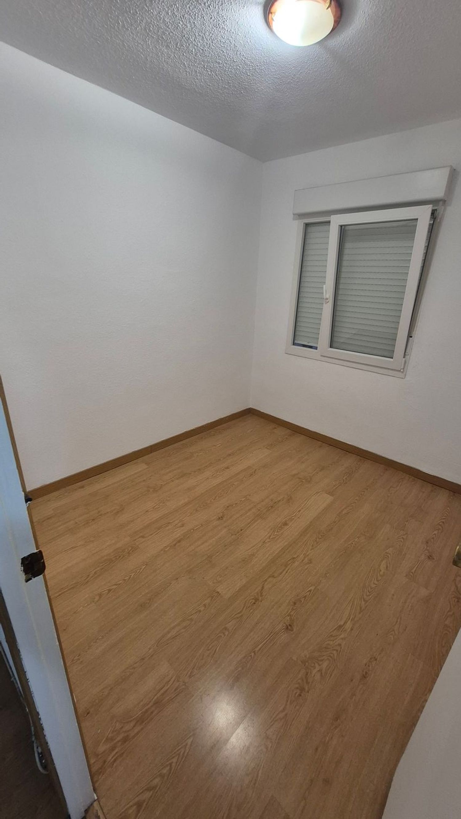 Piso en Calle Alta, 52, Numancia - San Fernando, Numancia - San Fernando - Foto 6