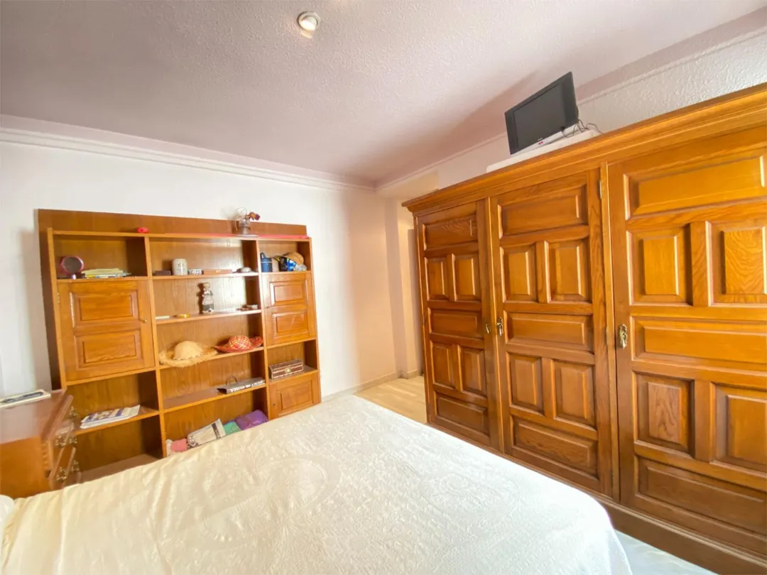 Ático en  Avinguda Rei Jaume I 12 - Foto 24