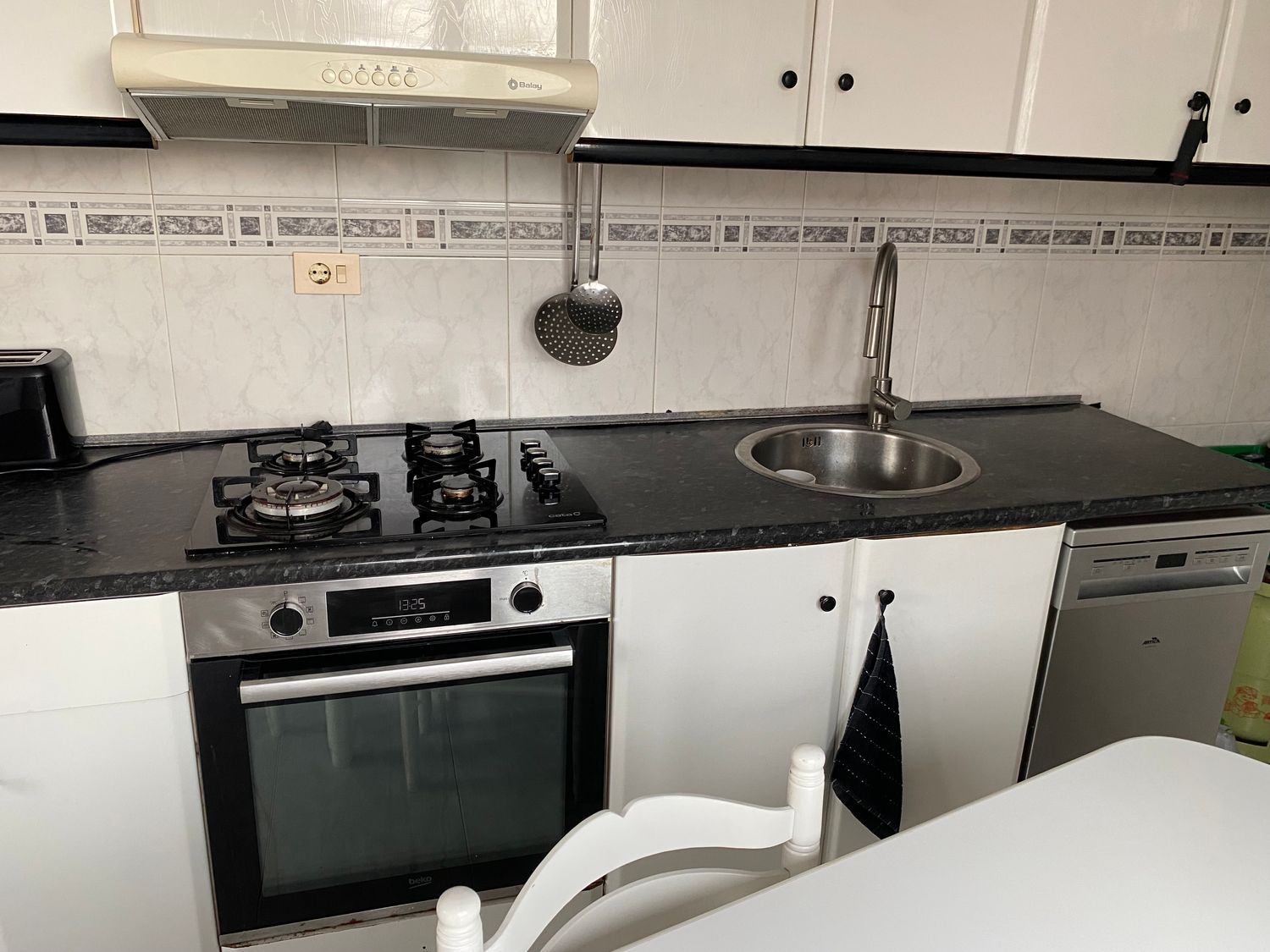 Casa de pueblo en Ou-300, 5 - Foto 13