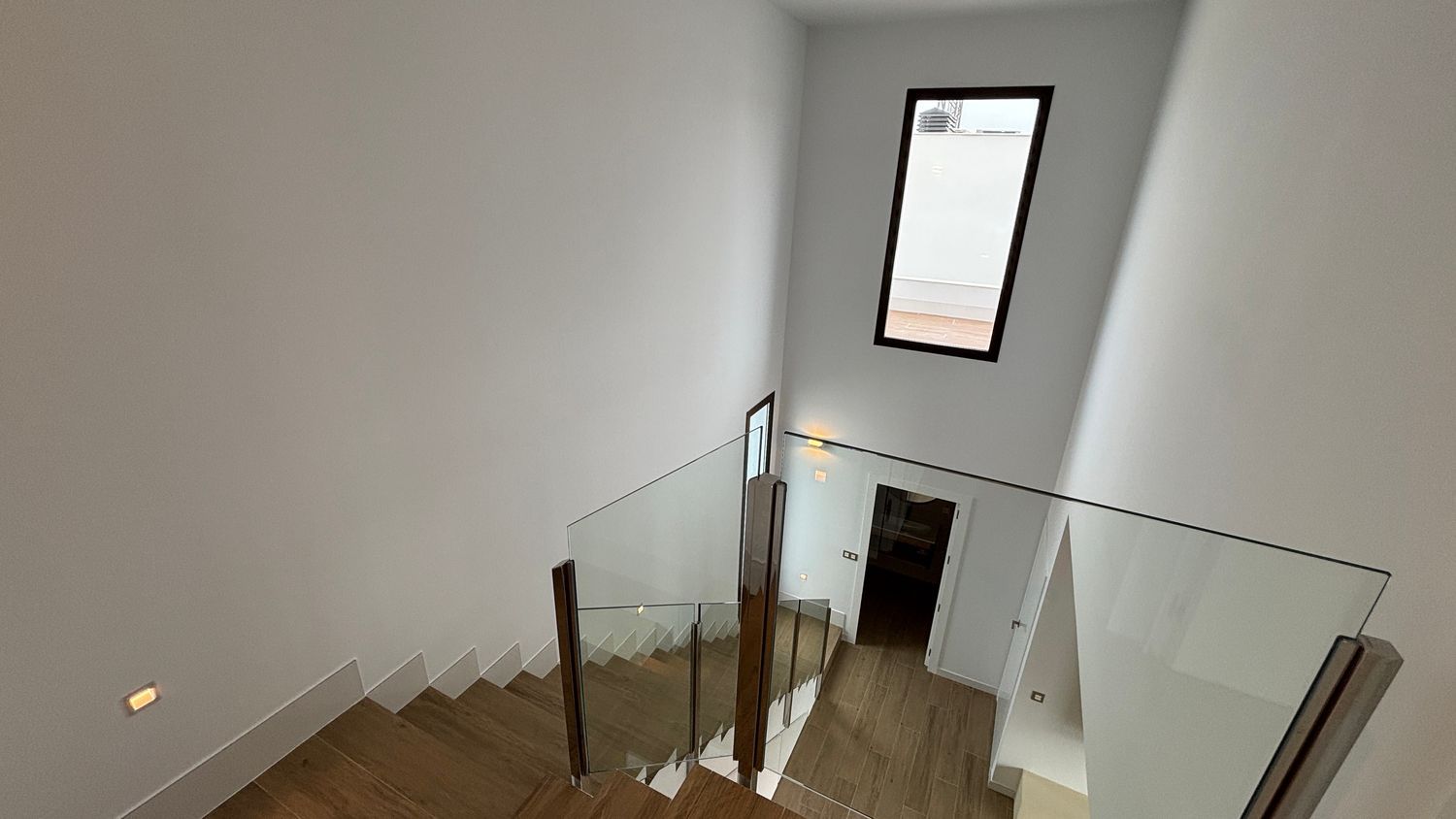 Casa o chalet independiente en Calle de Xile, 21, Balcón de Finestrat-Terra Marina, Balcón de Finestrat-Terra Marina - Foto 16