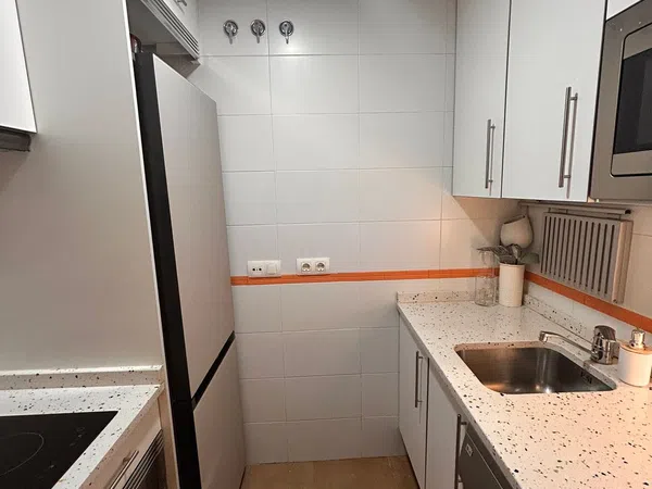 Piso en Peñagrande, Peñagrande - Foto 6