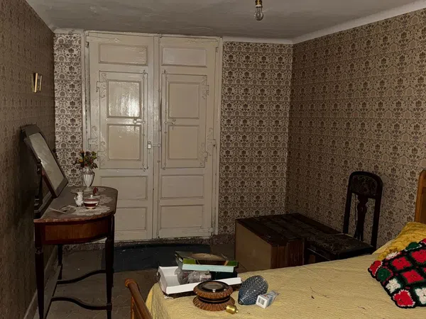 Casa de pueblo en Calle Rafael Gasset, 15 - Foto 6