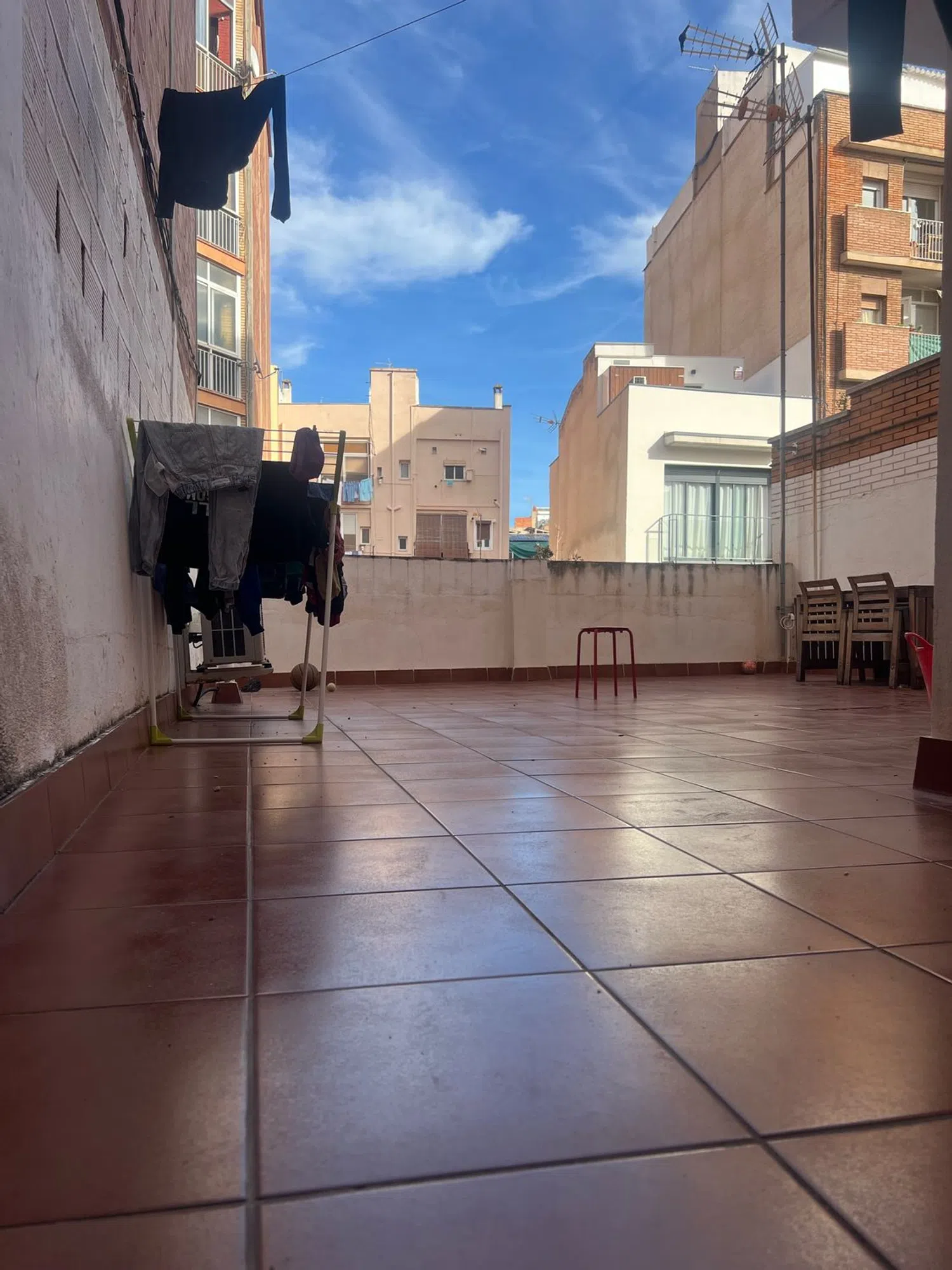 Casa independiente en riera d'Escuder, 45 - Foto 15