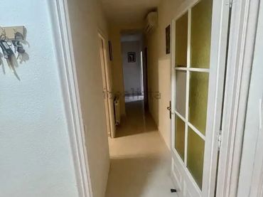 Chalet en  Carrer de les Guilleries 24 - Foto 9