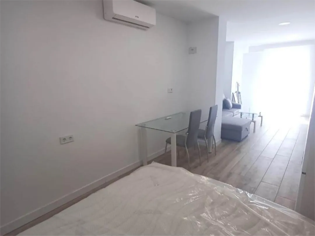 Piso en  Calle Pintor Espinosa 16 - Foto 18