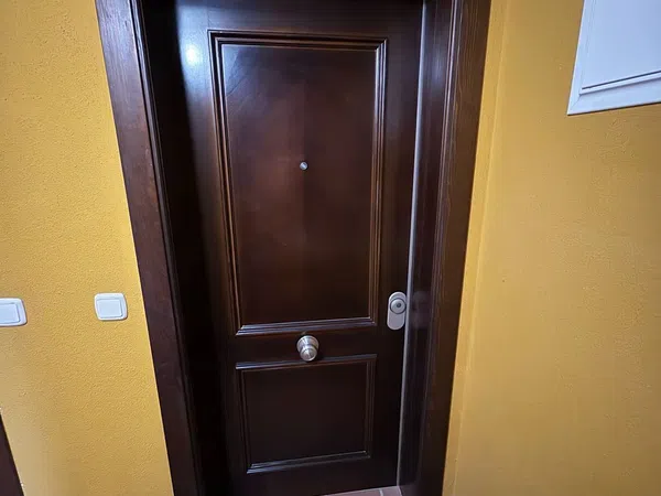 Piso en Las Pitas, 1 - Foto 12