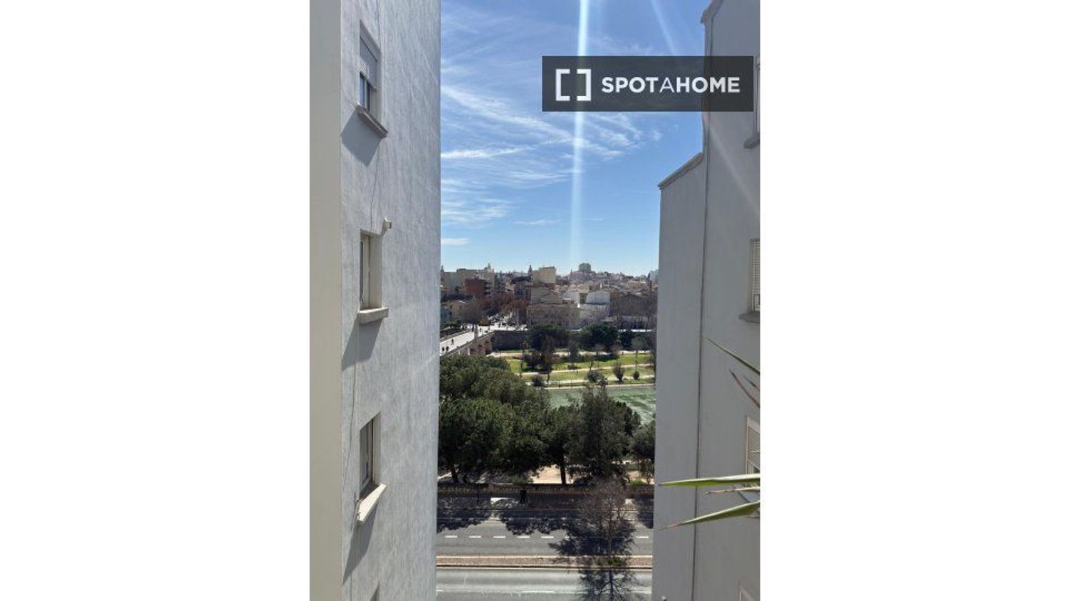 Piso en Calle del Pla de la Saïdia, Marxalenes - Foto 7