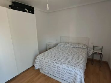 Chalet en  Calle Fontana 1 - Foto 21