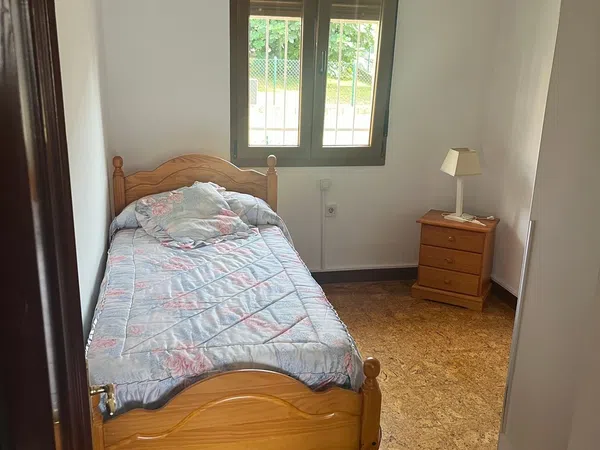 Piso en Roces s/n, Nuevo Roces - Foto 7