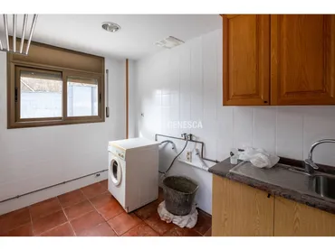 Chalet en  Calle Llorer - Foto 15