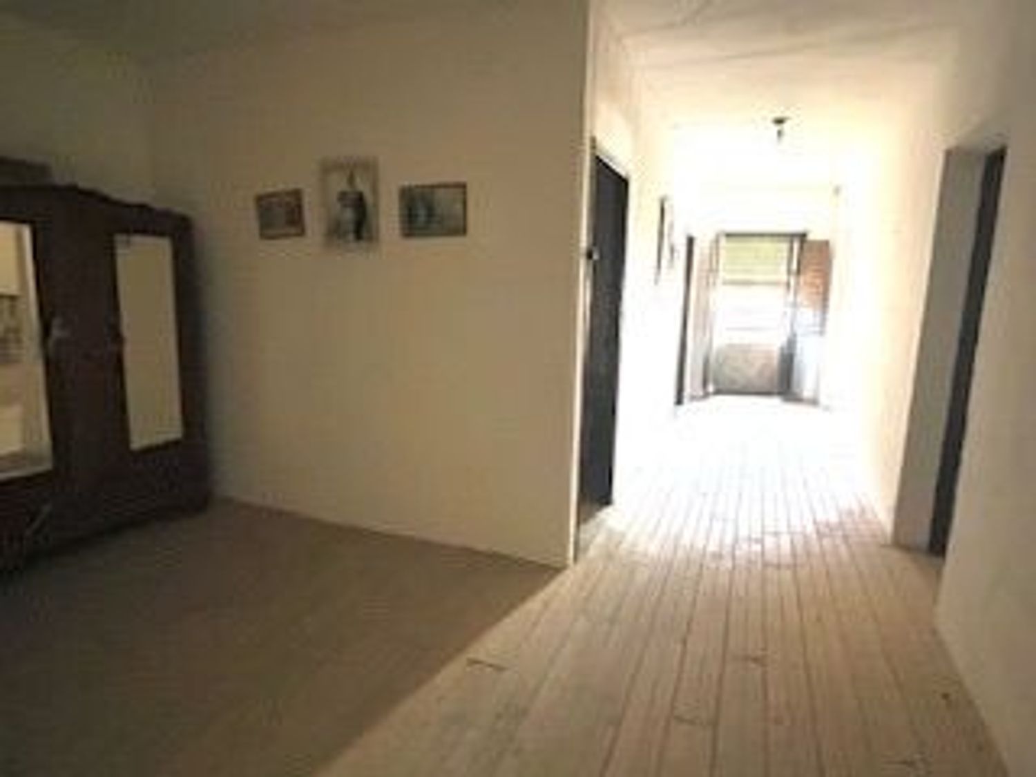 Casa de pueblo en Calle Vidal Saturnino, 1 - Foto 8
