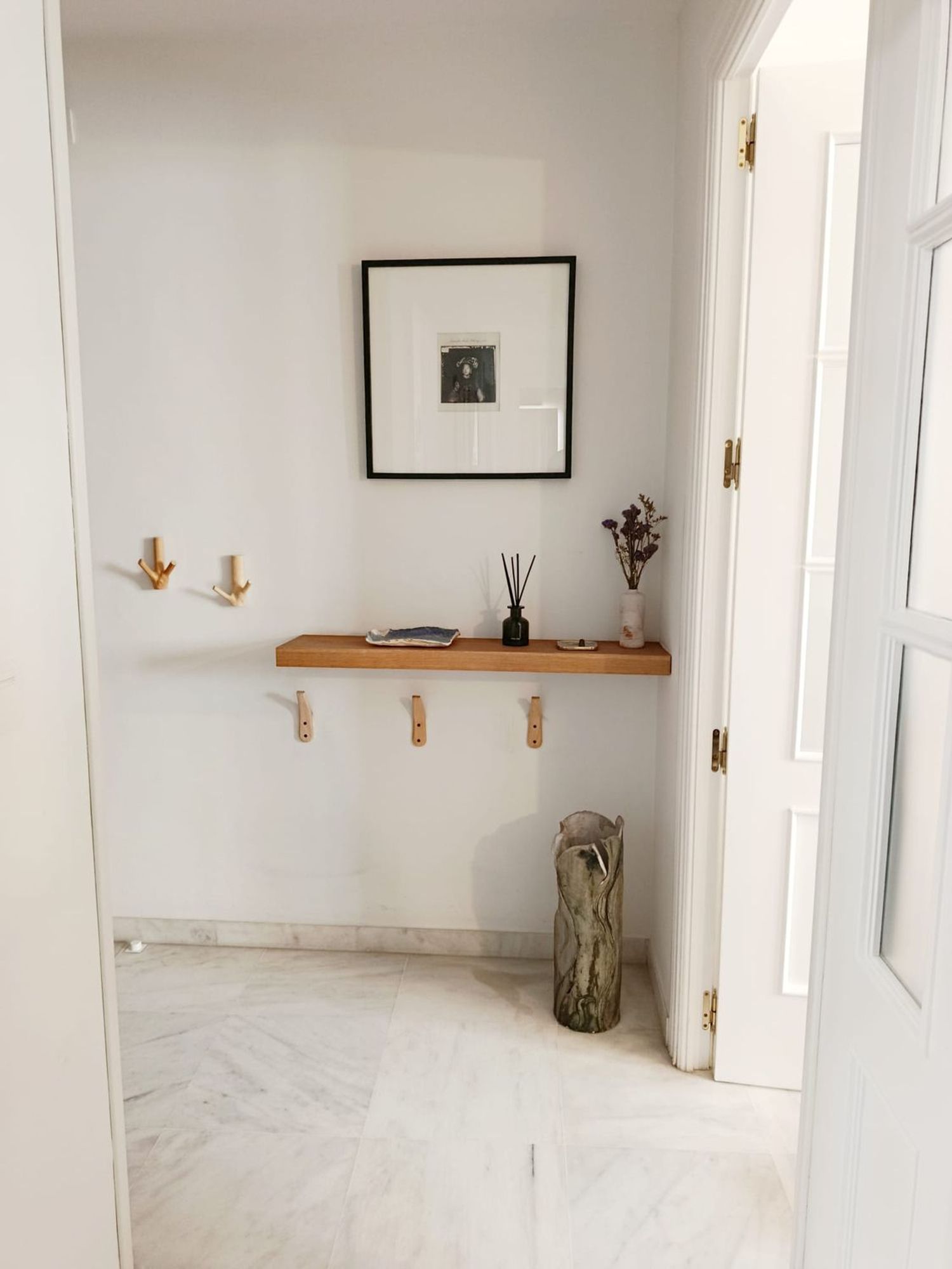 Piso en calle Parras, 7 - Foto 11