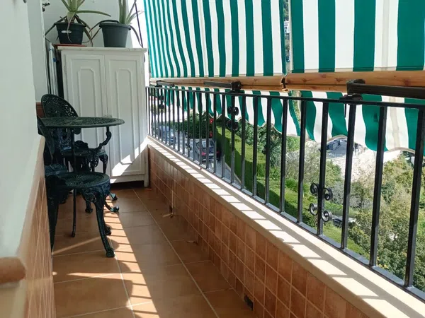 Piso en calle Arenal, 1 - Foto 2